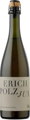 Zweigelt Rosé Extraherb Reserve