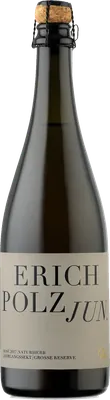 Zweigelt Rose - Naturherb Große Reserve