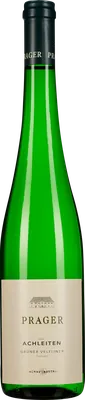 Grüner Veltliner Ried Achleiten Smaragd