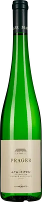 Grüner Veltliner Ried Achleiten Stockkultur Smaragd