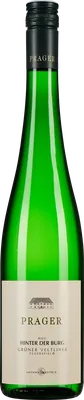 Grüner Veltliner Ried Hinter der Burg Federspiel