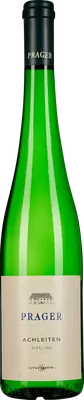 Riesling Ried Achleiten Smaragd