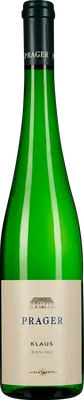 Riesling Ried Klaus Smaragd