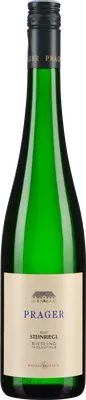 Riesling Ried Steinriegl Federspiel