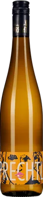 Gelber Muskateller Madame Abricot