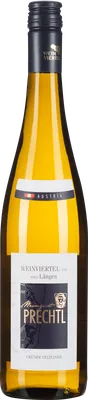 Grüner Veltliner Ried Längen