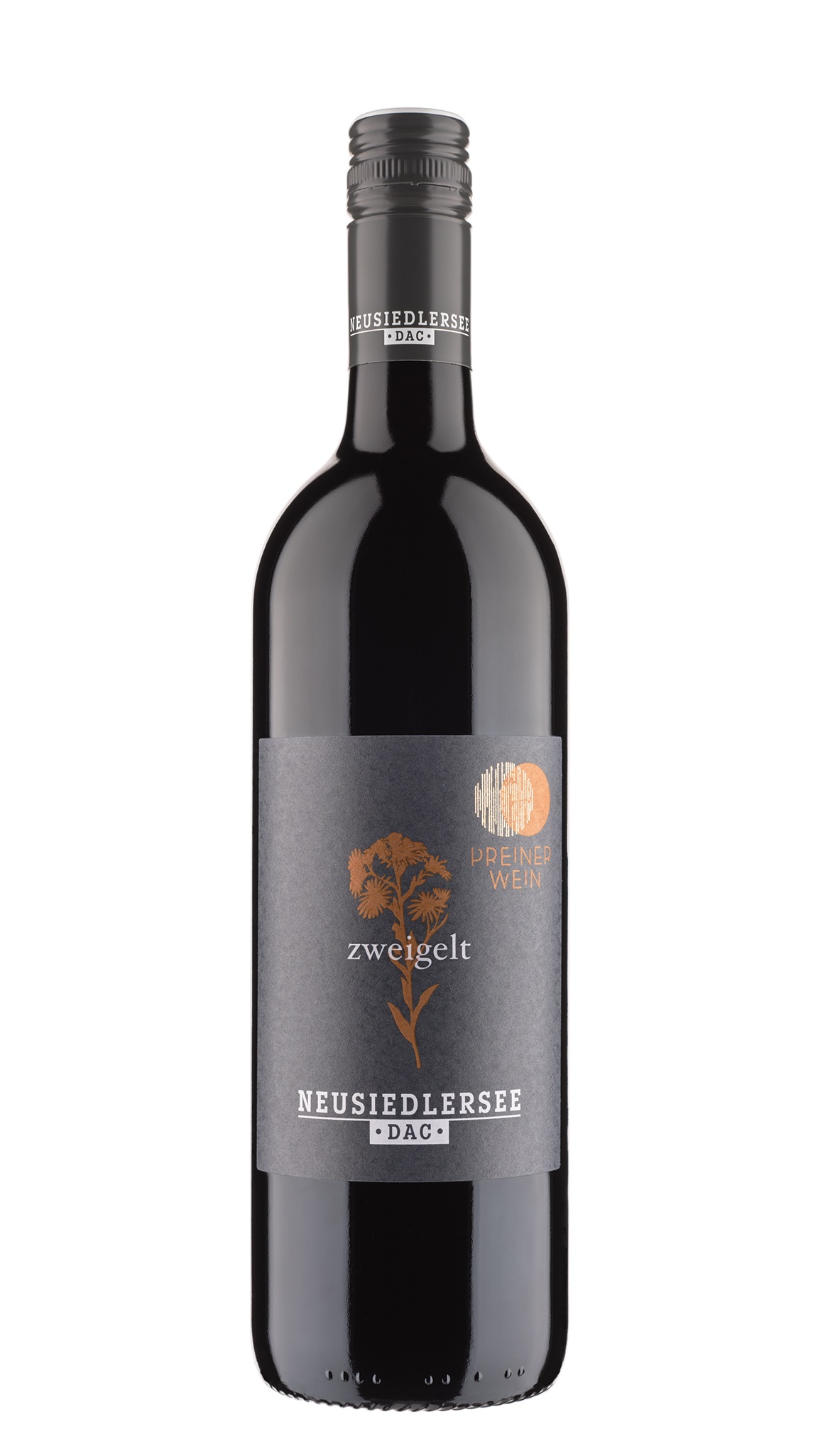 Zweigelt