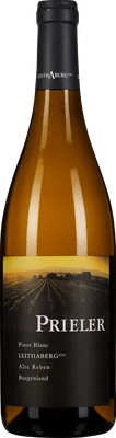 Pinot Blanc Alte Reben Leithaberg