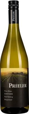 Pinot Blanc Ried Seeberg
