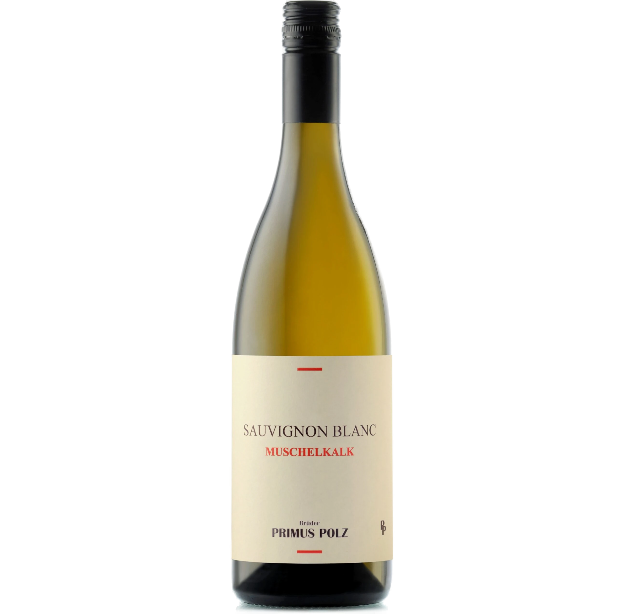 Sauvignon Blanc Muschelkalk