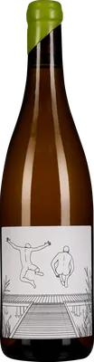 Grüner Veltliner Freisprung