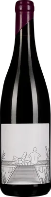 Syrah Freizeit