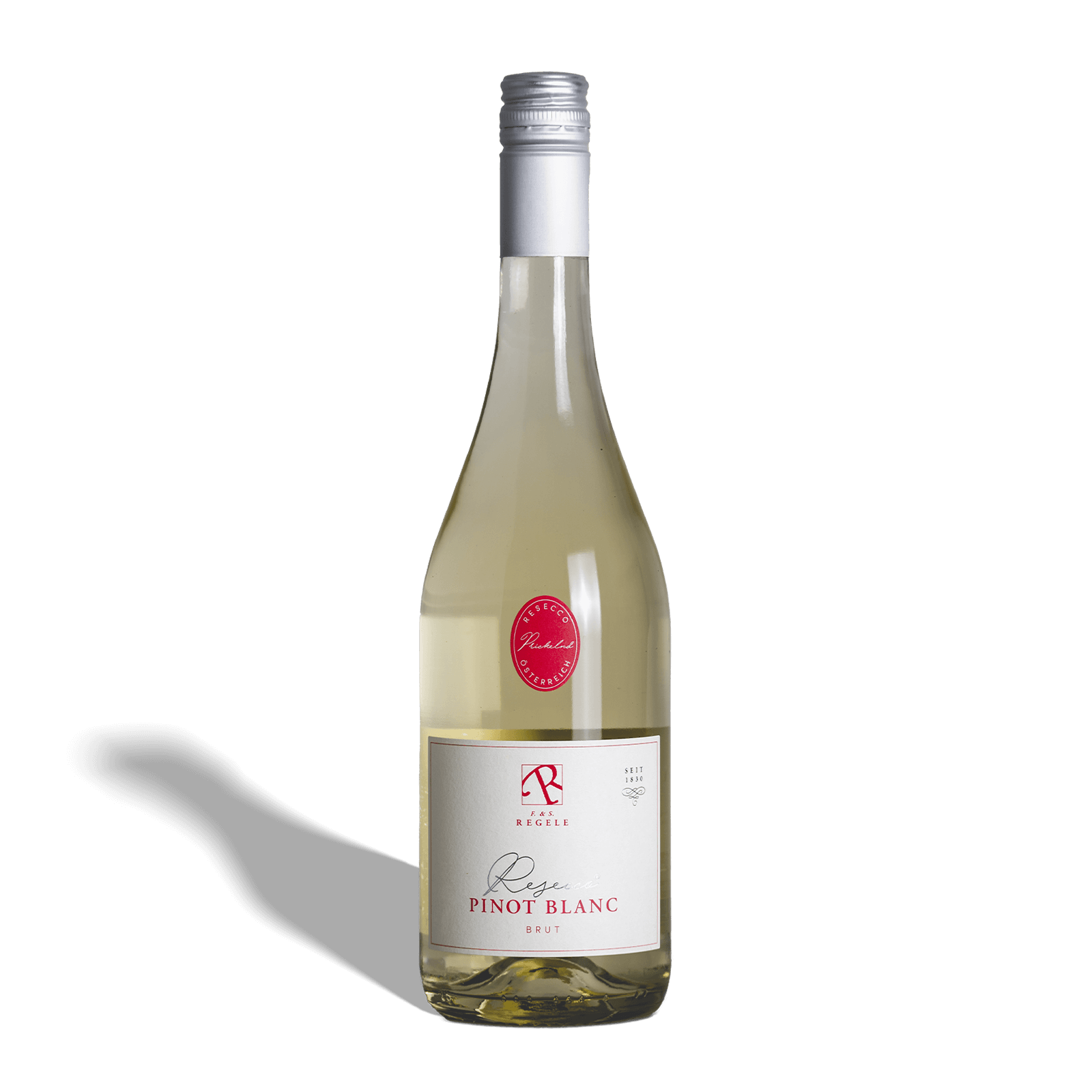 Resecco Pinot Blanc