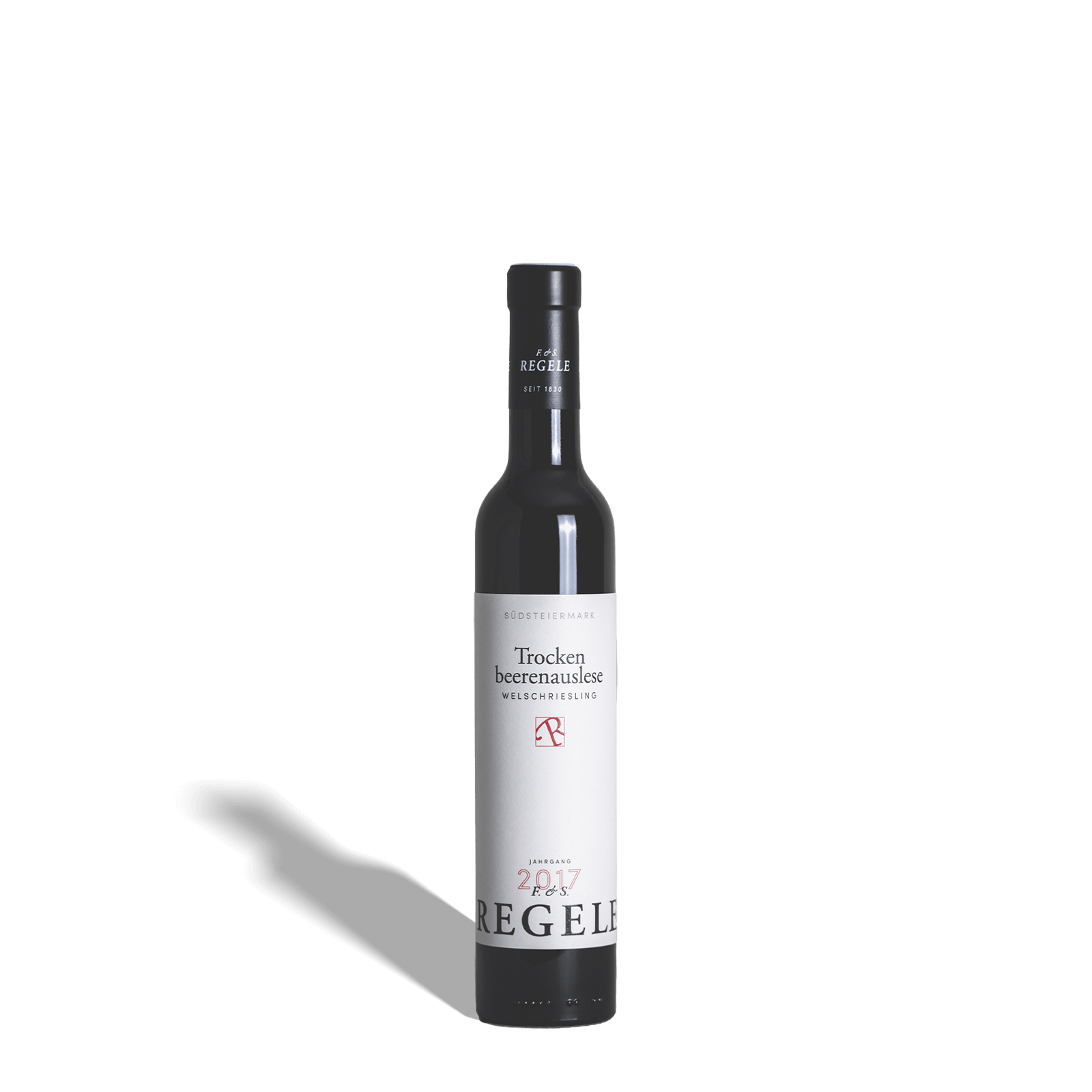 Welschriesling Trockenbeerenauslese
