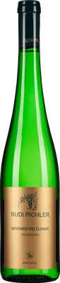 Grüner Veltliner Federspiel