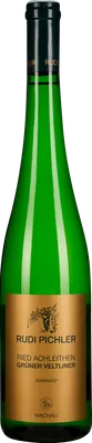 Grüner Veltliner Ried Achleithen Smaragd