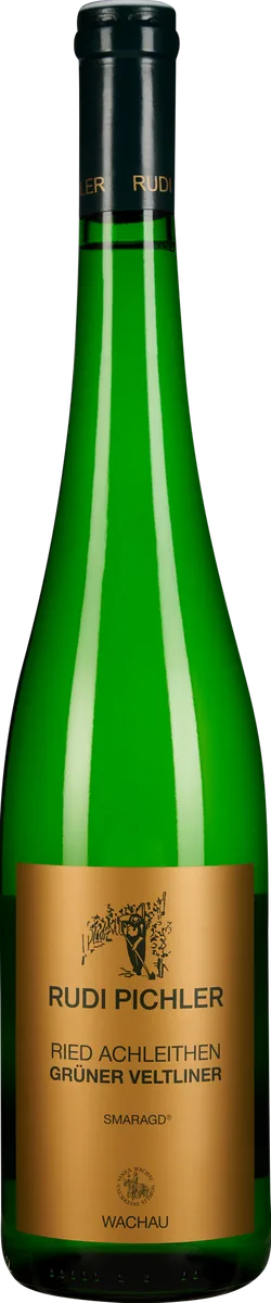 Grüner Veltliner Ried Achleithen Smaragd