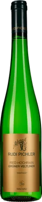 Grüner Veltliner Ried Hochrain Smaragd