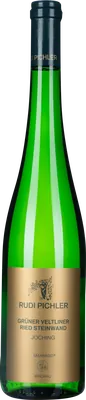 Grüner Veltliner Ried Steinwand Smaragd