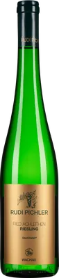 Riesling Ried Achleithen Smaragd