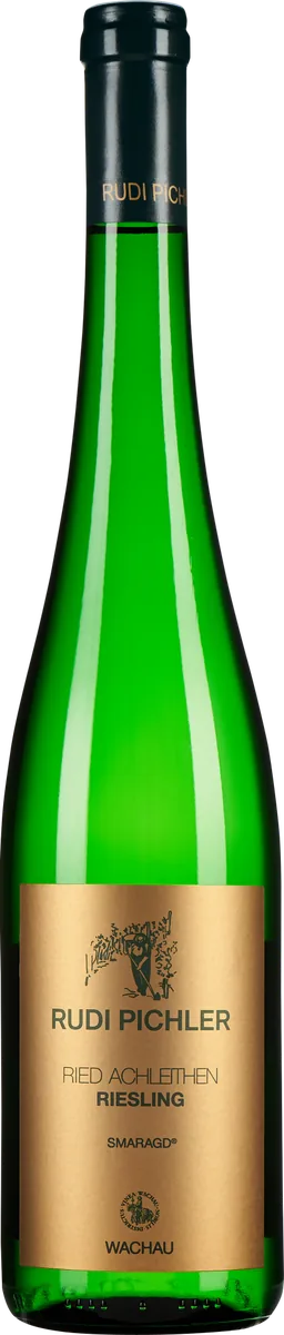 Riesling Ried Achleithen Smaragd