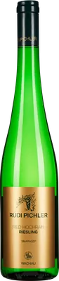 Riesling Ried Hochrain Smaragd