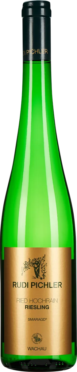 Riesling Ried Hochrain Smaragd
