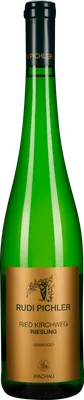 Riesling Ried Kirchweg Smaragd
