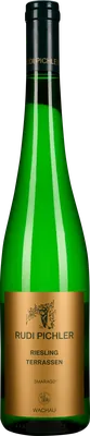 Riesling Terrassen Smaragd