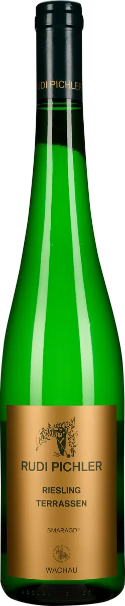 Riesling Terrassen Smaragd