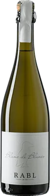 Blanc de Blancs