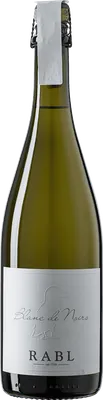 Blanc de Noirs