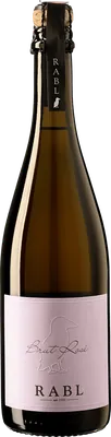 Brut Rosé