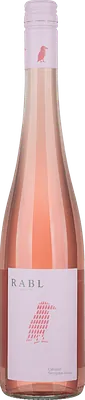 Cabernet Sauvignon Rosé