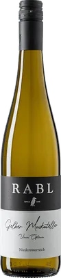 Gelber Muskateller Vinum Optimum