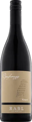 Grafenegg