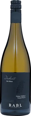 Grüner Veltliner Dechant Alte Reben