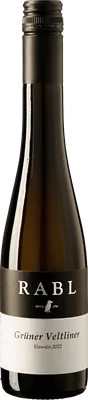 Grüner Veltliner Eiswein