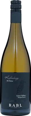 Grüner Veltliner Käferberg Alte Reben