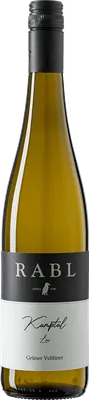 Grüner Veltliner Löss