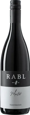 Merlot