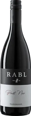 Pinot Noir