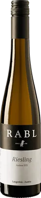 Riesling Auslese