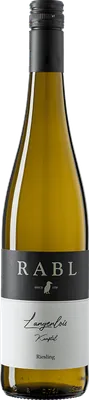 Riesling Langenlois