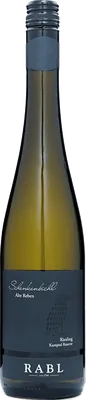 Riesling Schenkenbichl Alte Reben