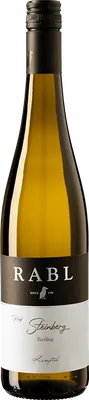 Riesling Steinberg