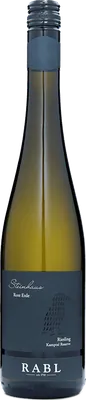 Riesling Steinhaus Rote Erde