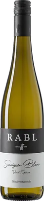 Sauvignon Blanc Vinum Optimum