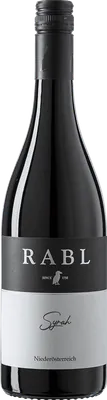 Syrah