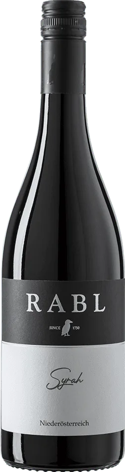 Syrah